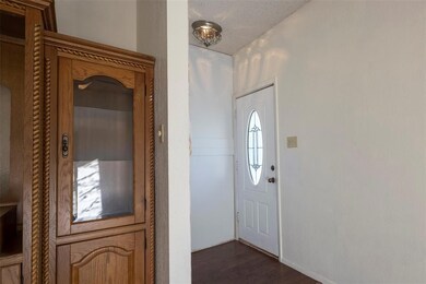 409 Soward Ave, Weatherford, TX 76086 - photo 7