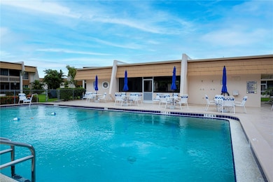 1080 Bal Harbor Blvd unit 5B, Punta Gorda, FL 33950 - photo 3