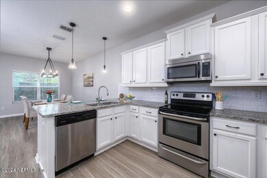 4654 Attleboro St, Jacksonville, FL 32205 - photo 5