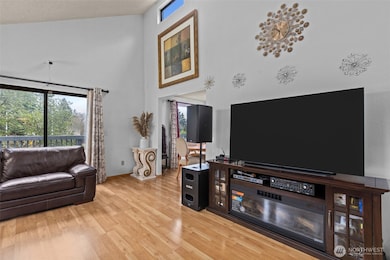 4327 S 253rd St, Kent, WA 98032 - photo 4