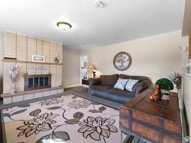 1410 W 1200 N, Mapleton, UT 84664 - photo 4