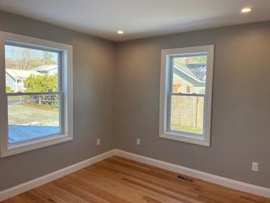 14 Cherry Rd unit 1/2, Beverly, MA 01915 - photo 6