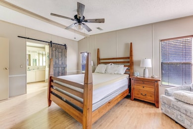 10 Highland Falls Dr, Ormond Beach, FL 32174 - photo 5