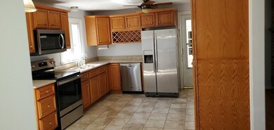 17 Ambrose Dr, Bristol, RI 02809 - photo 5