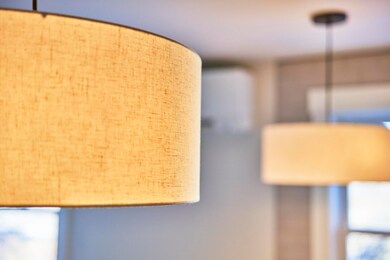 10 Independence Dr unit 4, Freeport, ME 04032 - photo 4