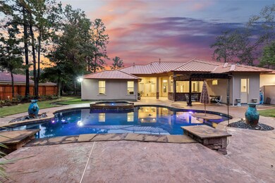 5007 Ontonagon Way, Spring, TX 77386 - photo 2