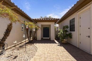 934 W Elm St, Litchfield Park, AZ 85340 - photo 3