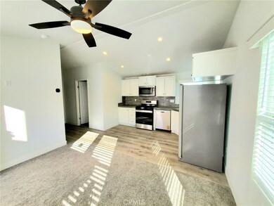 8100 Foothill Blvd unit 3, Sunland, CA 91040 - photo 5