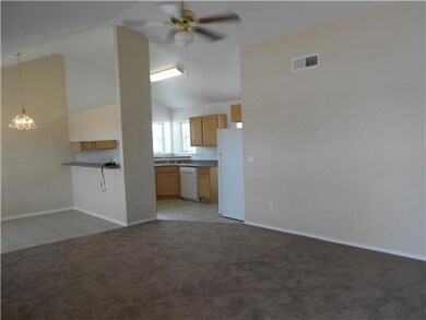 14401 Desierto Lindo Ave, El Paso, TX 79928 - photo 3