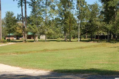 5044 Antioch Rd, Conway, SC 29527 - photo 5