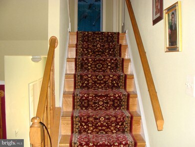 16846 Francis West Ln, Dumfries, VA 22026 - photo 5