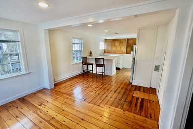 1 Selman St unit 1, Marblehead, MA 01945 - photo 4