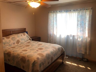 416 E Trevor Rd, Colbert, WA 99005 - photo 7