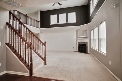 11813 Traymoore Dr, Fishers, IN 46038 - photo 7