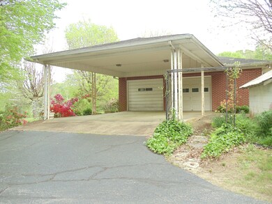 1515 Fiducia Rd, Prospect, TN 38477 - photo 6