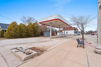 20250407141125175987000000-o