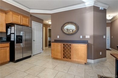 1215 Lands End Pkwy unit 615, Osage Beach, MO 65065 - photo 6