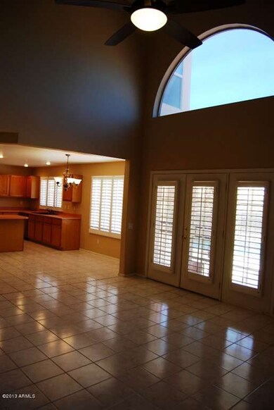 kitchen (6)
