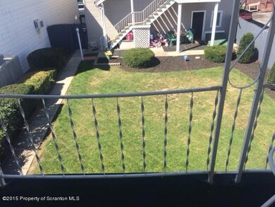 906 Capouse Ave, Scranton, PA 18509 - photo 2