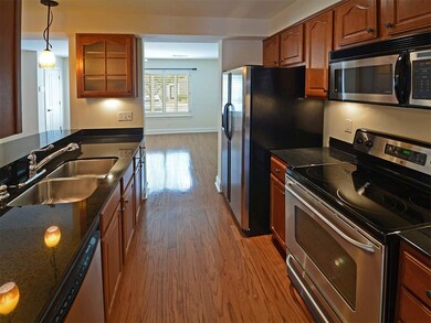 In pristine condition!  Great for entertaining and