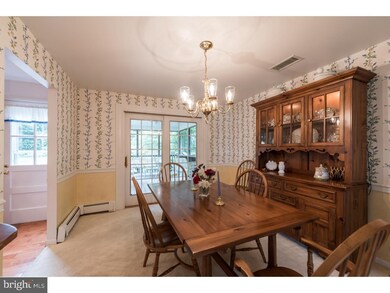 857 Parkridge Dr, Media, PA 19063 - photo 7