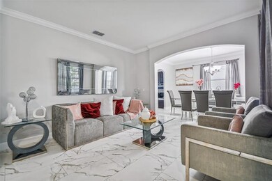 13953 Felix Will Rd, Riverview, FL 33579 - photo 5