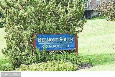 3507 Moultree Place, Nottingham, MD 21236 - photo 3