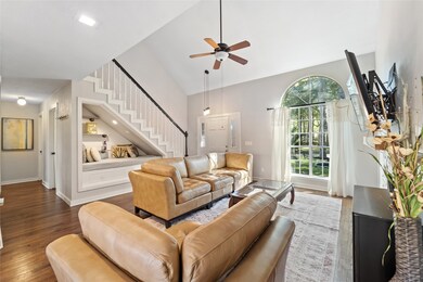 7803 Hidden Oaks Ln, Houston, TX 77095 - photo 6