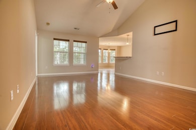 192 Marsh Hawk Dr, Myrtle Beach, SC 29588 - photo 4