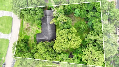 7715 Bellewood Dr, Houston, TX 77055 - photo 6