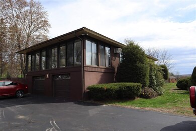 259 Mountain Rd, Concord, NH 03301 - photo 2