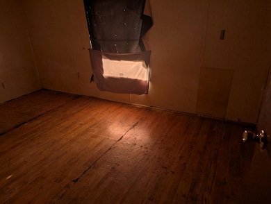 275 Fm 421 Rd unit 21, Lumberton, TX 77657 - photo 6