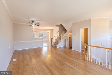 17355 Montezuma Way, Dumfries, VA 22025 - photo 3