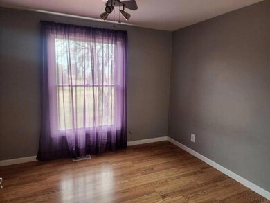 5924 N 100 W, Marion, IN 46952 - photo 7