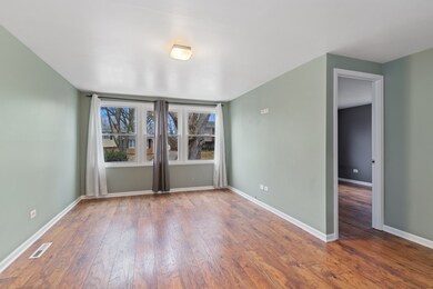 118 Toro Cir, Carpentersville, IL 60110 - photo 4