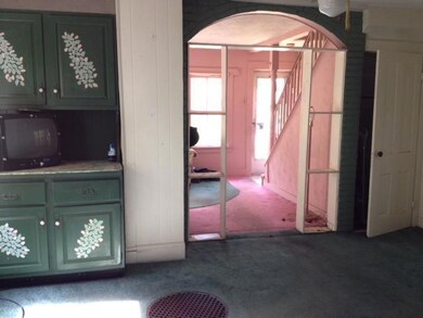 1548 Santuit-Newtown Rd, Barnstable, MA 02635 - photo 6