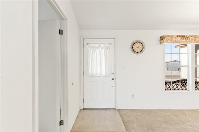 2711 Vicki Ave, Fort Mohave, AZ 86426 - photo 7