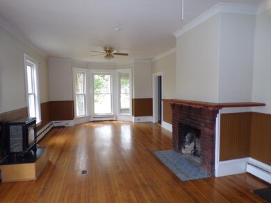 16 High St, Gilsum, NH 03448 - photo 6