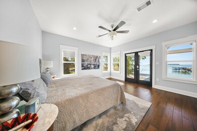 224 Oak Crest Dr, Livingston, TX 77351 - photo 6