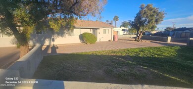 6838 E Edgemont Ave, Scottsdale, AZ 85257 - photo 2