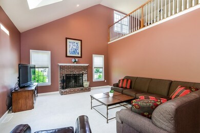 15 Evergreen Rd, Norfolk, MA 02056 - photo 6