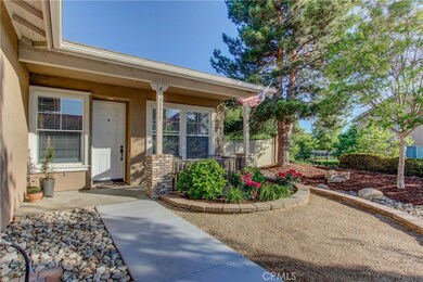 31577 Culbertson Ln, Temecula, CA 92591 - photo 5