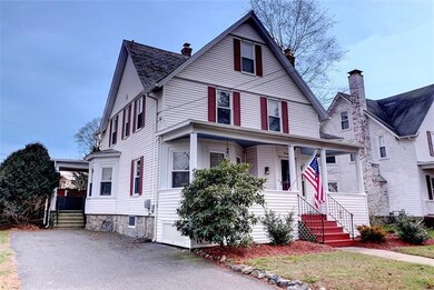 20 Homestead Ave, North Smithfield, RI 02896 - photo 4