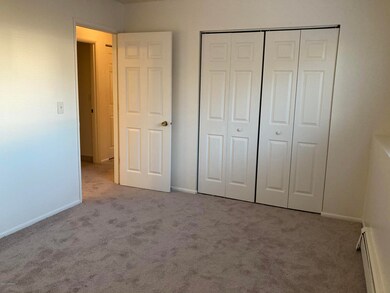 2526 W 27th Ave unit 8, Anchorage, AK 99517 - photo 7