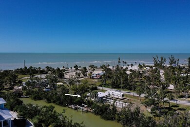 2490 Coconut Dr unit 7, Sanibel, FL 33957 - photo 7