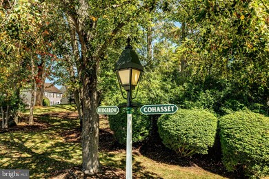 201 Cohasset Ln unit 201, West Chester, PA 19380 - photo 2