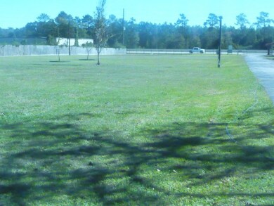 3978 U S 59, Cleveland, TX 77327 - photo 5