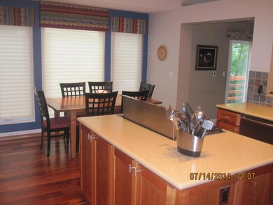 Kitchen 4