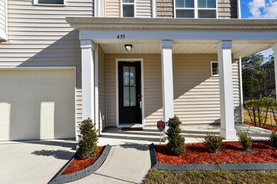 Exterior-Walk-DSC6434