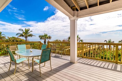 9095 A1A MLS-33